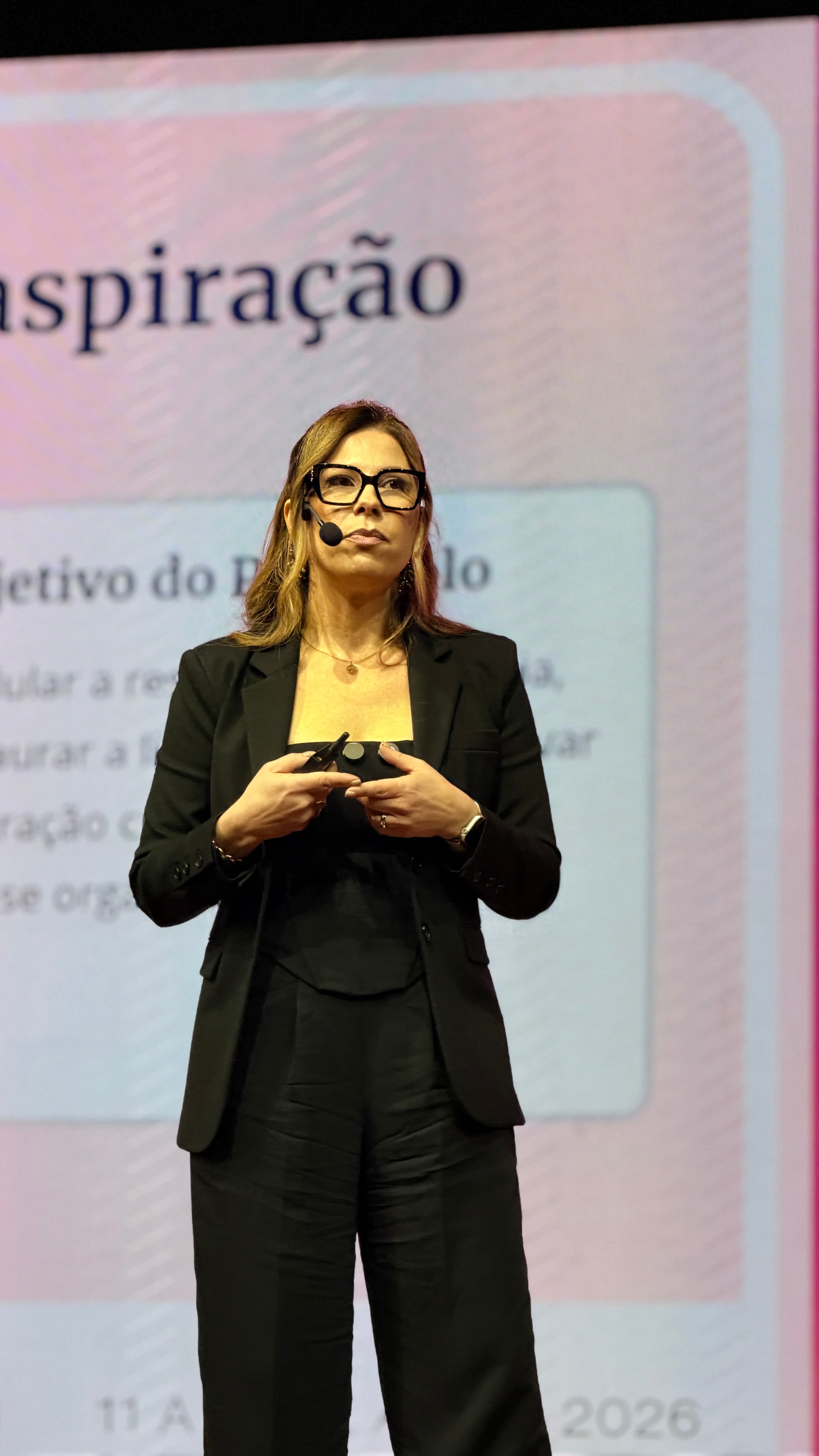 Neiva Cimini