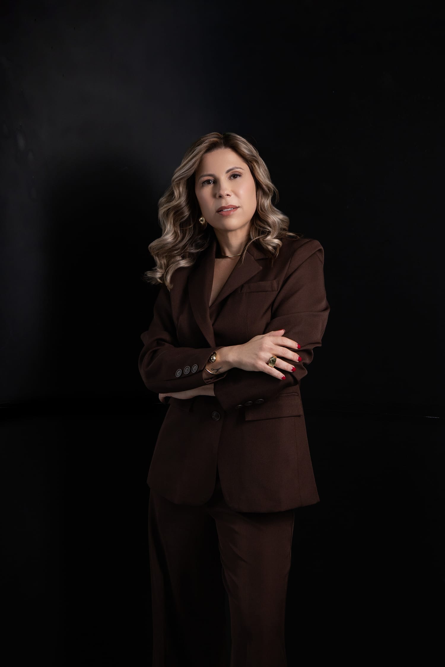 Neiva Cimini, specialist in postoperatief herstel en lymfologie