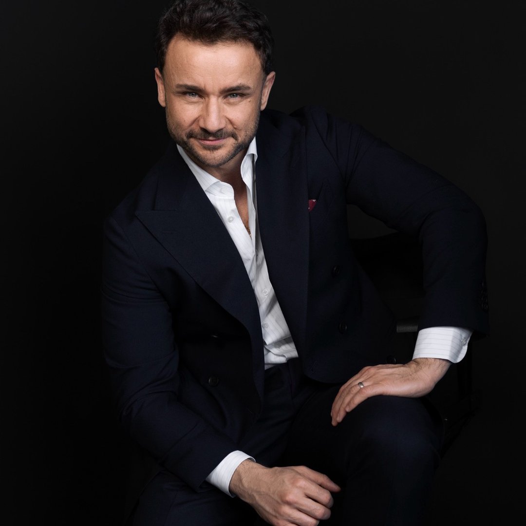 Dr. Jamil Hayek, plastisch chirurg